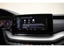 Skoda Octavia COMBI 1.4 TSI iV PHEV 204pk Business Edition Aut. [ LED Virtual cockpit Navi ]