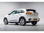Kia e-Niro DynamicLine 64 kWh 3 fase [ Navi Adapt.cruise Camera ]