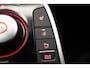 Kia e-Niro DynamicLine 64 kWh 3 fase [ Navi Adapt.cruise Camera ]