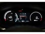 Kia e-Niro DynamicLine 64 kWh 3 fase [ Navi Adapt.cruise Camera ]