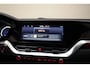 Kia e-Niro DynamicLine 64 kWh 3 fase [ Navi Adapt.cruise Camera ]