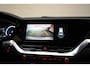 Kia e-Niro DynamicLine 64 kWh 3 fase [ Navi Adapt.cruise Camera ]