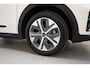 Kia e-Niro DynamicLine 64 kWh 3 fase [ Navi Adapt.cruise Camera ]