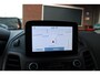 Ford Transit Connect 1.5 EcoBlue L1 Limited / Automaat / Camera / Trekhaak / BOM VOL!