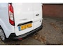 Ford Transit Connect 1.5 EcoBlue L1 Limited / Automaat / Camera / Trekhaak / BOM VOL!
