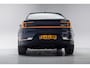 Polestar 2 Long Range Dual Motor Launch Edition 78kWh [ Leder Panorama Adapt.cruise Standkachel ]