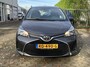 Toyota Yaris 1.3 VVT-i Style Navi Airco L.m Automaat