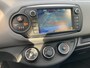 Toyota Yaris 1.3 VVT-i Style Navi Airco L.m Automaat