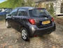 Toyota Yaris 1.3 VVT-i Style Navi Airco L.m Automaat