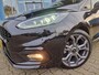 Ford Fiesta 1.0 EcoBoost Hybrid ST-Line X Full Options! | LED koplampen | Adaptive cruise | Dode hoek herkenning | Camera | B&O sound | Navigatie | Android Auto Apple Car Play