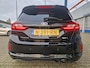 Ford Fiesta 1.0 EcoBoost Hybrid ST-Line X Full Options! |  LED koplampen | Adaptive cruise | Dode hoek herkenning | Camera | B&O sound | Navigatie | Android Auto Apple Car Play