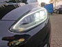 Ford Fiesta 1.0 EcoBoost Hybrid ST-Line X Full Options! | LED koplampen | Adaptive cruise | Dode hoek herkenning | Camera | B&O sound | Navigatie | Android Auto Apple Car Play
