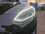 Ford Fiesta 1.0 EcoBoost Hybrid ST-Line X Full Options! | LED koplampen | Adaptive cruise | Dode hoek herkenning | Camera | B&O sound | Navigatie | Android Auto Apple Car Play