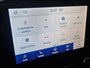 Ford Fiesta 1.0 EcoBoost Hybrid ST-Line X Full Options! | LED koplampen | Adaptive cruise | Dode hoek herkenning | Camera | B&O sound | Navigatie | Android Auto Apple Car Play