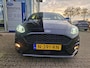 Ford Fiesta 1.0 EcoBoost Hybrid ST-Line X Full Options! | LED koplampen | Adaptive cruise | Dode hoek herkenning | Camera | B&O sound | Navigatie | Android Auto Apple Car Play