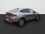 Renault Arkana 1.6 E-Tech hybrid 145 techno VOLLEDER / CAMERA / 18 INCH / GROOT NAVI / FABRIEKSGARANTIE 03.2027