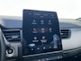 Renault Arkana 1.6 E-Tech hybrid 145 techno VOLLEDER / CAMERA / 18 INCH / GROOT NAVI / FABRIEKSGARANTIE 03.2027