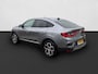 Renault Arkana 1.6 E-Tech hybrid 145 techno VOLLEDER / CAMERA / 18 INCH / GROOT NAVI / FABRIEKSGARANTIE 03.2027