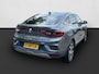 Renault Arkana 1.6 E-Tech hybrid 145 techno VOLLEDER / CAMERA / 18 INCH / GROOT NAVI / FABRIEKSGARANTIE 03.2027