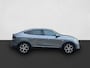 Renault Arkana 1.6 E-Tech hybrid 145 techno VOLLEDER / CAMERA / 18 INCH / GROOT NAVI / FABRIEKSGARANTIE 03.2027