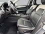 Renault Arkana 1.6 E-Tech hybrid 145 techno VOLLEDER / CAMERA / 18 INCH / GROOT NAVI / FABRIEKSGARANTIE 03.2027