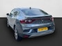 Renault Arkana 1.6 E-Tech hybrid 145 techno VOLLEDER / CAMERA / 18 INCH / GROOT NAVI / FABRIEKSGARANTIE 03.2027