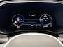Renault Arkana 1.6 E-Tech hybrid 145 techno VOLLEDER / CAMERA / 18 INCH / GROOT NAVI / FABRIEKSGARANTIE 03.2027