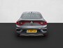 Renault Arkana 1.6 E-Tech hybrid 145 techno VOLLEDER / CAMERA / 18 INCH / GROOT NAVI / FABRIEKSGARANTIE 03.2027