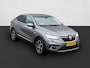 Renault Arkana 1.6 E-Tech hybrid 145 techno VOLLEDER / CAMERA / 18 INCH / GROOT NAVI / FABRIEKSGARANTIE 03.2027
