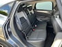 Renault Arkana 1.6 E-Tech hybrid 145 techno VOLLEDER / CAMERA / 18 INCH / GROOT NAVI / FABRIEKSGARANTIE 03.2027