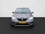 Renault Arkana 1.6 E-Tech hybrid 145 techno VOLLEDER / CAMERA / 18 INCH / GROOT NAVI / FABRIEKSGARANTIE 03.2027