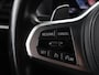 BMW 3-Serie 320e M Sport | Trekhaak | Stoelverwarming | Camera | Leder/Alcantara | Stuurverwarming | Carplay | Live Cockpit Plus | Adaptief LED | Sportstoelen | Cruise control | PHEV | Plug In
