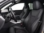 BMW 3-Serie 320e M Sport | Trekhaak | Stoelverwarming | Camera | Leder/Alcantara | Stuurverwarming | Carplay | Live Cockpit Plus | Adaptief LED | Sportstoelen | Cruise control | PHEV | Plug In
