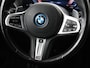 BMW 3-Serie 320e M Sport | Trekhaak | Stoelverwarming | Camera | Leder/Alcantara | Stuurverwarming | Carplay | Live Cockpit Plus | Adaptief LED | Sportstoelen | Cruise control | PHEV | Plug In