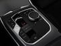 BMW 3-Serie 320e M Sport | Trekhaak | Stoelverwarming | Camera | Leder/Alcantara | Stuurverwarming | Carplay | Live Cockpit Plus | Adaptief LED | Sportstoelen | Cruise control | PHEV | Plug In