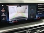 BMW 3-Serie 320e M Sport | Trekhaak | Stoelverwarming | Camera | Leder/Alcantara | Stuurverwarming | Carplay | Live Cockpit Plus | Adaptief LED | Sportstoelen | Cruise control | PHEV | Plug In