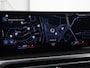 BMW 3-Serie 320e M Sport | Trekhaak | Stoelverwarming | Camera | Leder/Alcantara | Stuurverwarming | Carplay | Live Cockpit Plus | Adaptief LED | Sportstoelen | Cruise control | PHEV | Plug In