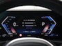 BMW 3-Serie 320e M Sport | Trekhaak | Stoelverwarming | Camera | Leder/Alcantara | Stuurverwarming | Carplay | Live Cockpit Plus | Adaptief LED | Sportstoelen | Cruise control | PHEV | Plug In