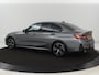 BMW 3-Serie 320e M Sport | Trekhaak | Stoelverwarming | Camera | Leder/Alcantara | Stuurverwarming | Carplay | Live Cockpit Plus | Adaptief LED | Sportstoelen | Cruise control | PHEV | Plug In