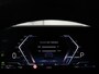 BMW 3-Serie 320e M Sport | Trekhaak | Stoelverwarming | Camera | Leder/Alcantara | Stuurverwarming | Carplay | Live Cockpit Plus | Adaptief LED | Sportstoelen | Cruise control | PHEV | Plug In