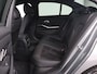 BMW 3-Serie 320e M Sport | Trekhaak | Stoelverwarming | Camera | Leder/Alcantara | Stuurverwarming | Carplay | Live Cockpit Plus | Adaptief LED | Sportstoelen | Cruise control | PHEV | Plug In