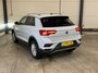 Volkswagen T-Roc 1.0 TSI 115 pk Style Business | Panoramadak | Navigatie | Parkeersensoren |