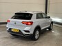 Volkswagen T-Roc 1.0 TSI 115 pk Style Business | Panoramadak | Navigatie | Parkeersensoren |