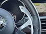 Alfa Romeo Stelvio 2.0 T AWD Super Veloce Interieur NL-Auto + Afneembare Trekhaak!