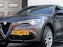 Alfa Romeo Stelvio 2.0 T AWD Super Veloce Interieur NL-Auto + Afneembare Trekhaak!