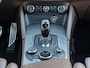 Alfa Romeo Stelvio 2.0 T AWD Super Veloce Interieur NL-Auto + Afneembare Trekhaak!