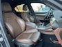 Alfa Romeo Stelvio 2.0 T AWD Super Veloce Interieur NL-Auto + Afneembare Trekhaak!