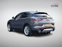 Alfa Romeo Stelvio 2.0 T AWD Super Veloce Interieur NL-Auto + Afneembare Trekhaak!