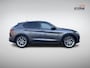 Alfa Romeo Stelvio 2.0 T AWD Super Veloce Interieur NL-Auto + Afneembare Trekhaak!