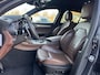 Alfa Romeo Stelvio 2.0 T AWD Super Veloce Interieur NL-Auto + Afneembare Trekhaak!